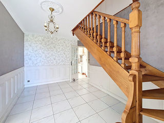  Maison � vendre 6 pi�ces 