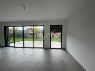  Maison � vendre 6 pi�ces 130 m�