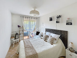  Appartement � vendre 3 pi�ces 60 m�