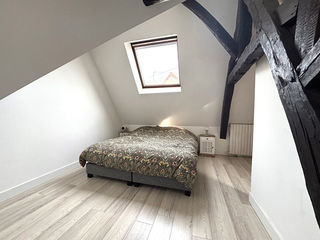  Maison � vendre 5 pi�ces 114 m�