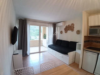  Appartement � vendre 2 pi�ces 27 m�