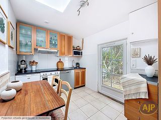  Maison � vendre 1 pi�ce 20 m�