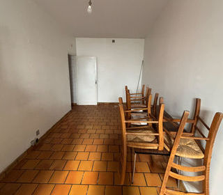  Immeuble � vendre 3 pi�ces 170 m�