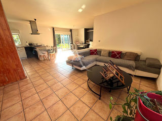  Maison � vendre 7 pi�ces 185 m�