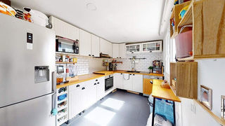  Maison � vendre 4 pi�ces 73 m�