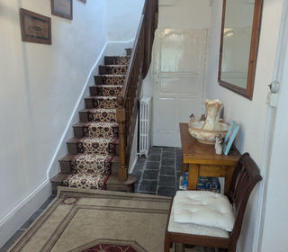  Maison � vendre 8 pi�ces 238 m�