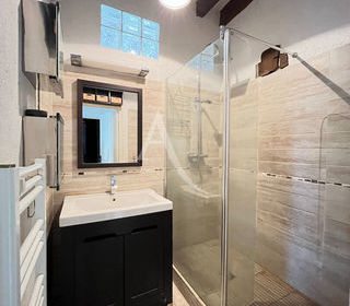  Appartement � vendre 2 pi�ces 55 m�