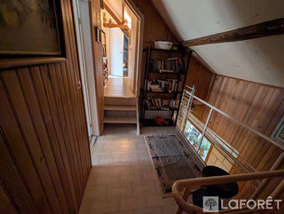  Maison � vendre 4 pi�ces 115 m�