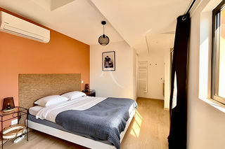  Maison � louer 3 pi�ces 78 m�