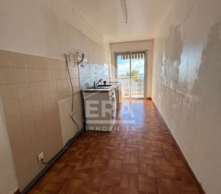  Appartement � vendre 3 pi�ces 72 m�