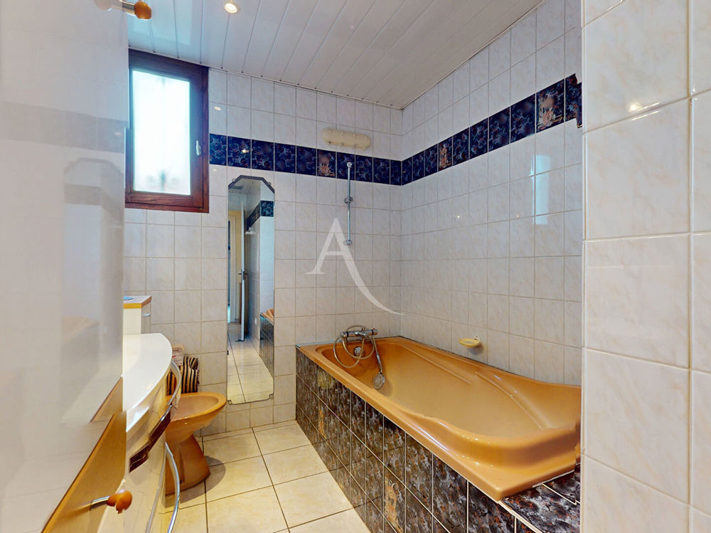 � vendre  Maison Annecy (74000)