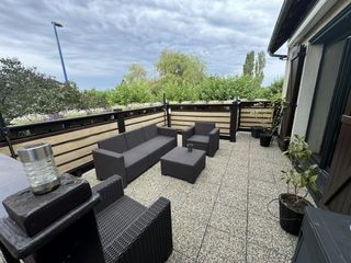  Maison � vendre 5 pi�ces 130 m�