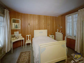  Maison � vendre 4 pi�ces 93 m�