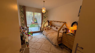  Appartement � vendre 3 pi�ces 62 m�