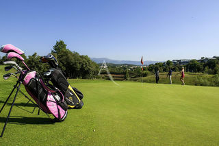  Appartement � vendre 1 pi�ce 