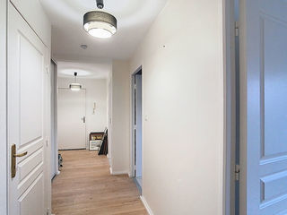  Appartement � louer 3 pi�ces 64 m�