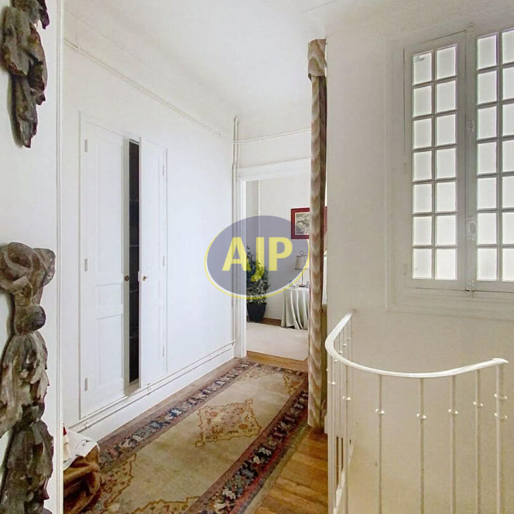 � vendre  Appartement Pau (64000)