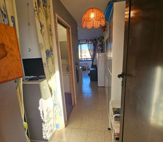  Appartement � vendre 2 pi�ces 27 m�