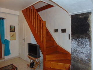  Appartement � vendre 2 pi�ces 35 m�