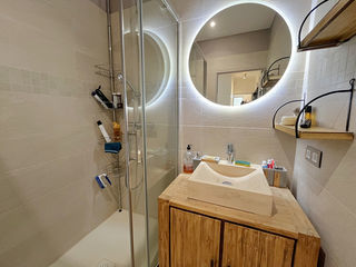  Appartement � vendre 3 pi�ces 60 m�