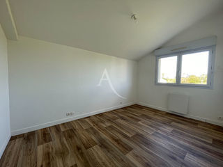  Maison � vendre 4 pi�ces 99 m�