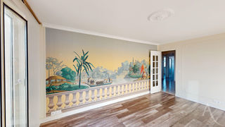  Appartement � vendre 3 pi�ces 66 m�