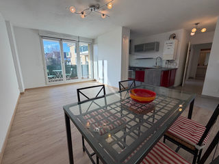  Appartement � vendre 3 pi�ces 62 m�