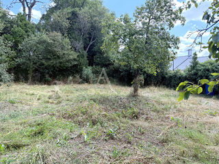  Terrain � vendre 479 m�