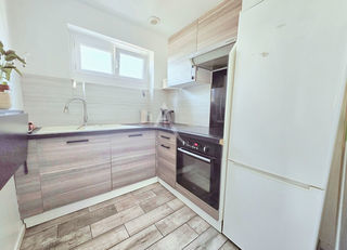  Appartement � vendre 2 pi�ces 36 m�