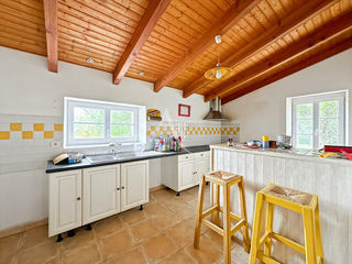  Maison � vendre 5 pi�ces 97 m�