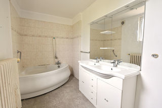  Maison � vendre 7 pi�ces 110 m�