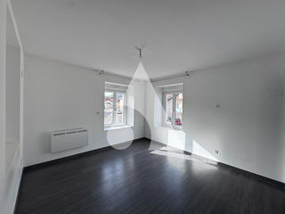  Maison � vendre 4 pi�ces 121 m�