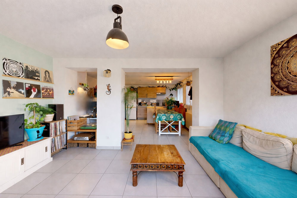   Tournefeuille (31170)