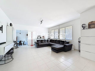  Maison � vendre 4 pi�ces 109 m�