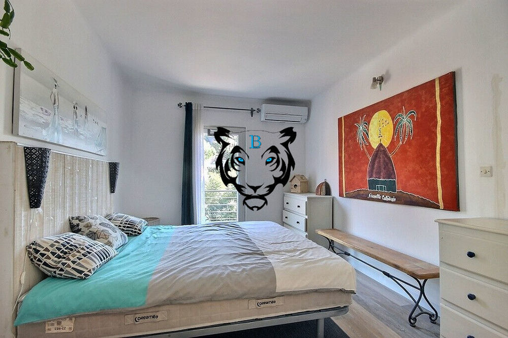 � vendre  Maison Les Issambres (83380)