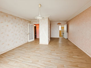  Appartement � vendre 1 pi�ce 39 m�