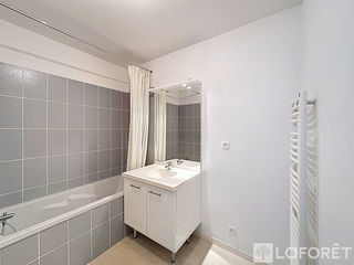  Appartement � vendre 4 pi�ces 88 m�