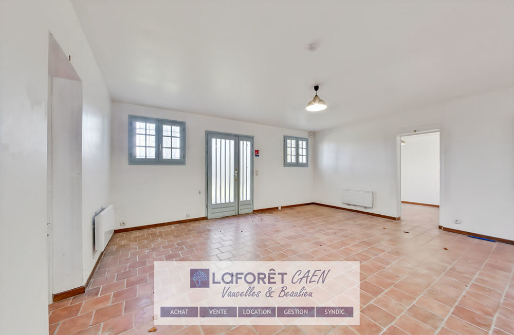 � vendre  Maison Caen (14000)