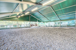  Maison � vendre 11 pi�ces 315 m�