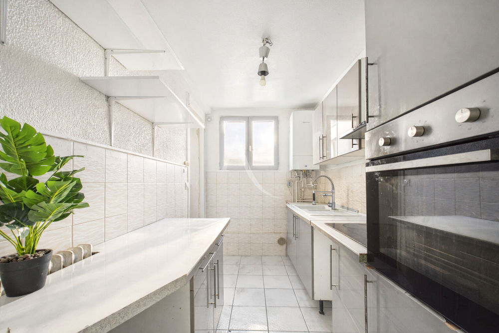 � vendre  Maison Nogent-sur-Marne (94130)