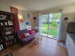  Maison � vendre 6 pi�ces 137 m�