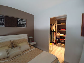  Maison � vendre 5 pi�ces 156 m�