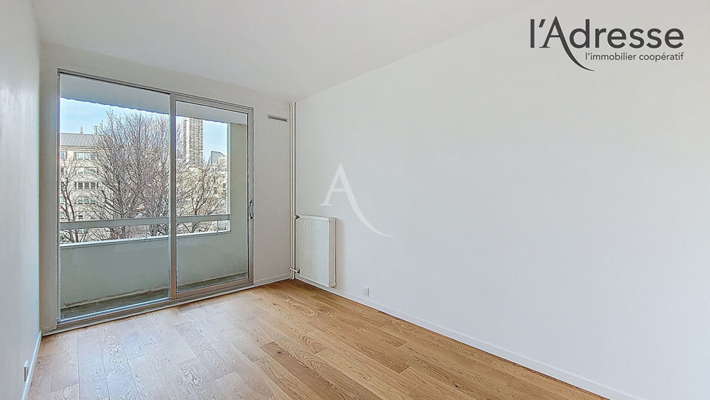 � vendre  Appartement Puteaux (92800)