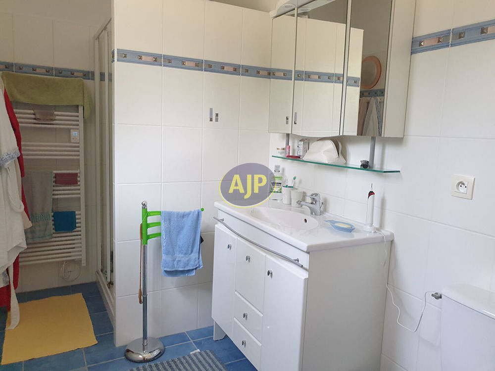 � vendre  Maison Soulac-sur-Mer (33780)