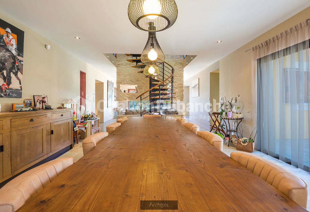 � vendre  Villa Perreux (42120)