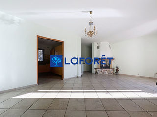  Maison � vendre 5 pi�ces 104 m�