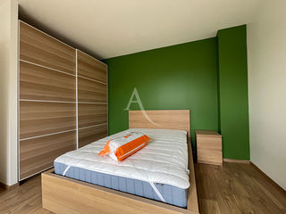  Maison � louer 3 pi�ces 60 m� Nantes