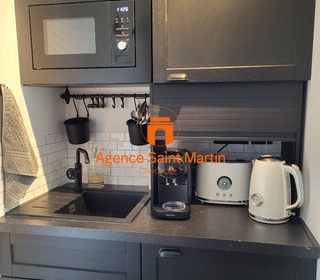  Maison � vendre 3 pi�ces 70 m�