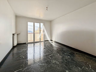  Appartement � vendre 3 pi�ces 