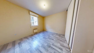  Appartement � vendre 2 pi�ces 45 m�